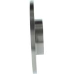 Bosch Bremsscheibe Vorderachse 0 986 478 668 Bosch Bremsscheibe Vorderachse 0 986 478 668