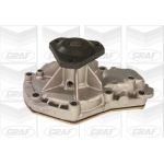 PA 514 Wasserpumpe PA514 PA 514 Wasserpumpe PA514