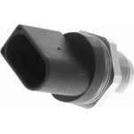 Vemo Kraftstoffdrucksensor V30-72-0072 Vemo Kraftstoffdrucksensor V30-72-0072