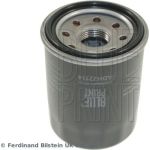 Ölfilter Honda 1.2-2.0 Civi ADH22114 Ölfilter Honda 1.2-2.0 Civi ADH22114