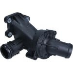Original VAG Thermostat (Set Mit Gehäuse) VW Polo 1.4 Tdi 15 04B121111C Original VAG Thermostat (Set Mit Gehäuse) VW Polo 1.4 Tdi 15 04B121111C