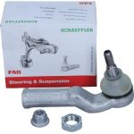 FAG Spurstangenkopf 840 1130 10 FAG Spurstangenkopf 840 1130 10
