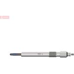 DENSO Glühkerze DG-108 DENSO Glühkerze DG-108