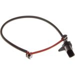 23-0190 MAXGEAR Bremsbelagverschleiß-Warnkontakt 23-0190 23-0190 MAXGEAR Bremsbelagverschleiß-Warnkontakt 23-0190
