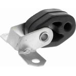 Vaico Auspuffhalter V10-2764 Vaico Auspuffhalter V10-2764