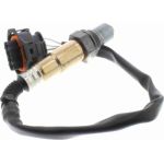 Vemo Lambdasonde V40-76-0037 Vemo Lambdasonde V40-76-0037