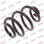 KYB Fahrwerksfeder Bmw T. 3 (E36) 1.6I-2.8I 09.90-08.00 RX5266 KYB Fahrwerksfeder Bmw T. 3 (E36) 1.6I-2.8I 09.90-08.00 RX5266