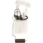 Bosch Kraftstoff-Fördereinheit 0 986 580 184