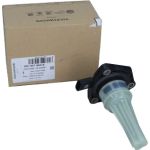 04C907660A VAG Original 04C907660A Sensor Ölstand VW T-Roc 1.5 18 – – OE-Nr. 04C907660A
