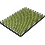 KAMOKA Filter, Innenraumluft 6080167 KAMOKA Filter, Innenraumluft 6080167