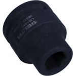 3/4 Schlagsteckschlüsseleinsatz Staub, 17 mm 96517 3/4 Schlagsteckschlüsseleinsatz Staub, 17 mm 96517