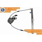 VAICO V24-0429 Fensterheber vorne links, mit Motor, elektrisch VAICO V24-0429 Fensterheber vorne links, mit Motor, elektrisch