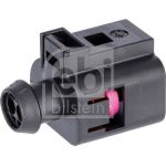 Stecker 37914 Stecker 37914