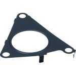 04L131547P VAG Original 04L131547P Agr-Ventildichtung Audi A1 1.6Tdi 15 – – OE-Nr. 04L131547P