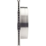 BREMSSCHEIBE 0986479S36 BREMSSCHEIBE 0986479S36