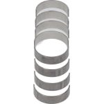 PLEUELLAGER 01-4872/4 0.25MM PLEUELLAGER 01-4872/4 0.25MM