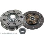 Kupplungssatz ADV183043 Kupplungssatz ADV183043