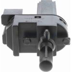 Vemo Kupplungsschalter für Motorsteuerung V25-73-0069 Vemo Kupplungsschalter für Motorsteuerung V25-73-0069