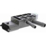 Vemo Abgasdrucksensor V40-72-0566 Vemo Abgasdrucksensor V40-72-0566
