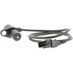 Vemo Kurbelwellensensor V24-72-0068 Vemo Kurbelwellensensor V24-72-0068