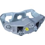 Bremssattel 82-1262