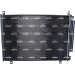 Kondensator, Klimaanlage 350461 Kondensator, Klimaanlage 350461