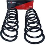 MAXGEAR Fahrwerksfeder 60-1080D MAXGEAR Fahrwerksfeder 60-1080D