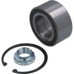 KAMOKA Radlagersatz 5600072 KAMOKA Radlagersatz 5600072