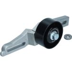KAMOKA Riemenspanner, Keilrippenriemen R0585 KAMOKA Riemenspanner, Keilrippenriemen R0585