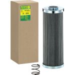 Mann & Hummel LKW Filter Div HD 1053 Mann & Hummel LKW Filter Div HD 1053