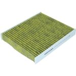 KAMOKA Filter, Innenraumluft 6080143 KAMOKA Filter, Innenraumluft 6080143