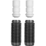 Protection Kit-Staubschutzsatz HA PK099 Protection Kit-Staubschutzsatz HA PK099