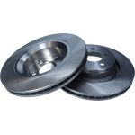 MAXGEAR Bremsscheibe 19-4782 MAXGEAR Bremsscheibe 19-4782