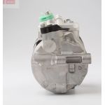 Denso Kompressor DCP14018 Denso Kompressor DCP14018