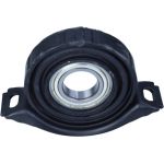 MAXGEAR Gelenkwellenlager 1244100781S/MG 49-0057 MAXGEAR Gelenkwellenlager 1244100781S/MG 49-0057