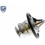 V20-99-1281 Vemo Kühlmittelthermostat V20-99-1281 V20-99-1281 Vemo Kühlmittelthermostat V20-99-1281