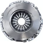 SACHS Kupplungssatz 3000 970 081 SACHS Kupplungssatz 3000 970 081