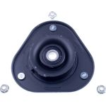 DENCKERMANN Reparatursatz D600082 DENCKERMANN Reparatursatz D600082