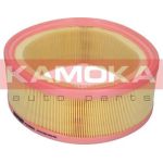 Kamoka Luftfilter F235501 Kamoka Luftfilter F235501