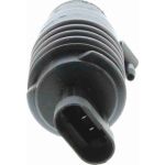 Vemo Scheibenwaschpumpe V46-08-0011 Vemo Scheibenwaschpumpe V46-08-0011