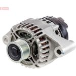 DENSO Generator DAN995 DENSO Generator DAN995