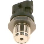 Drucksensor 0 281 006 018 Drucksensor 0 281 006 018