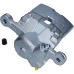 Bremssattel 82-0629 Bremssattel 82-0629