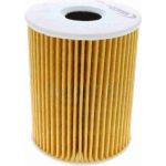 Vaico Ölfilter V40-0166