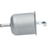 AMC Kraftstofffilter PKW NF-2457 AMC Kraftstofffilter PKW NF-2457