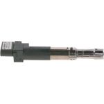 0 986 221 073 Bosch Zündspule 0 986 221 073 0 986 221 073 Bosch Zündspule 0 986 221 073