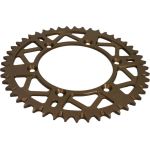 AFAM Kettenrad ALU 48 Zähne 15203+48