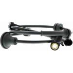 Vemo ABS-Raddrehzahlsensor V70-72-0049 Vemo ABS-Raddrehzahlsensor V70-72-0049