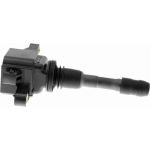 Vemo Zündspule V46-70-0030 Vemo Zündspule V46-70-0030