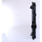 Wasserkühler PKW 65557A Wasserkühler PKW 65557A